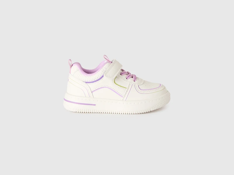 Sportschuhe