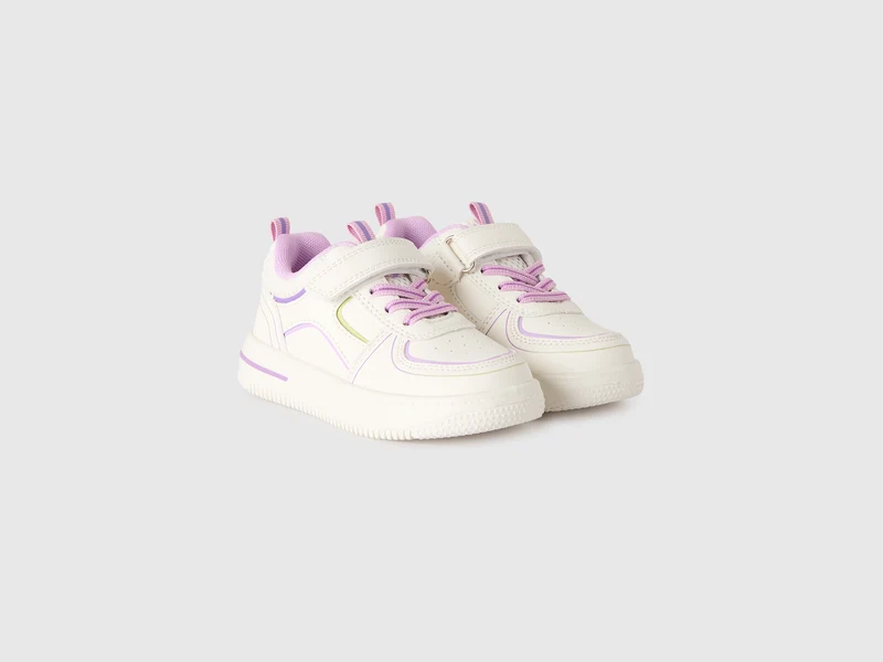 Sportschuhe