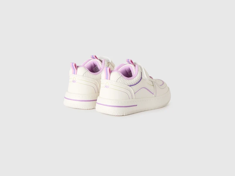 Sportschuhe
