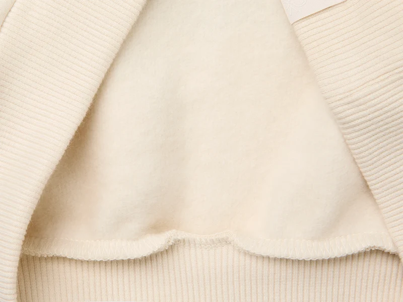 Mofusend Hoodie