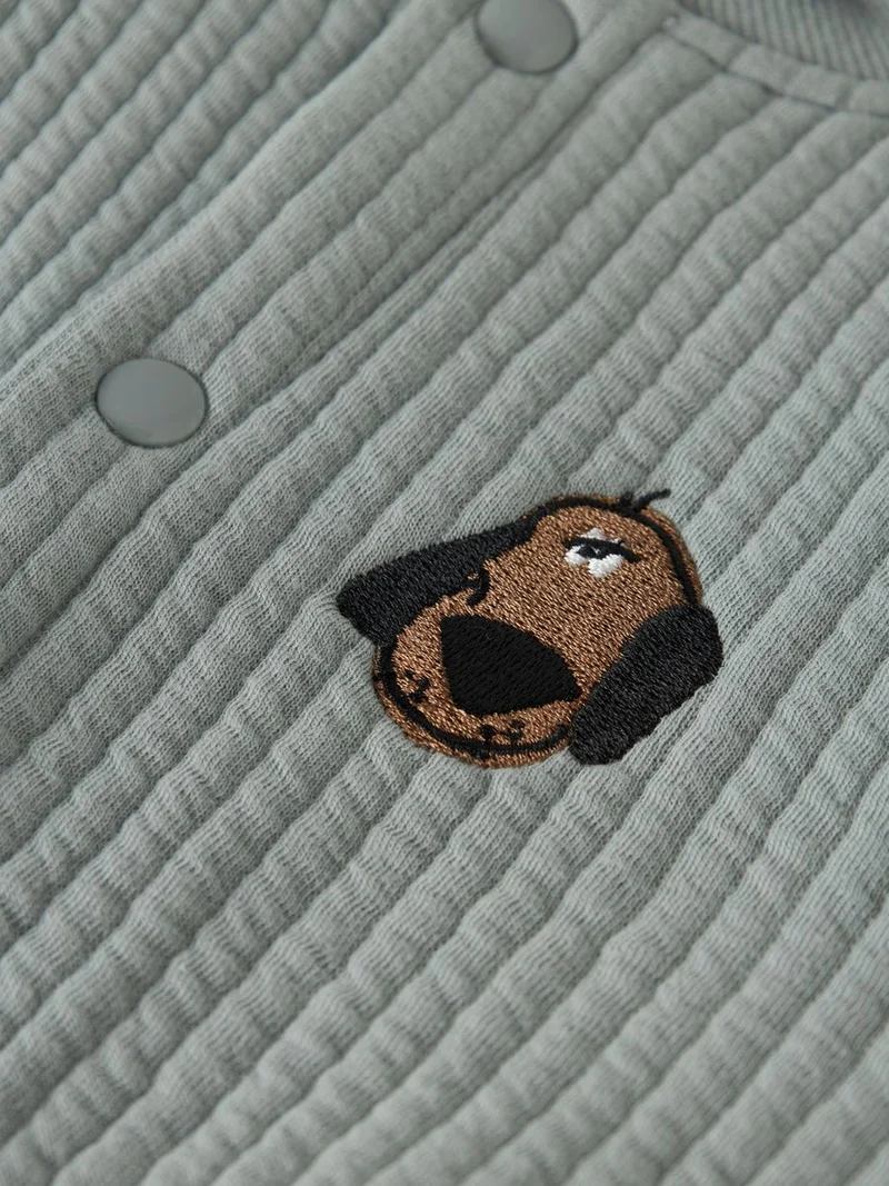 NMMREKO LS NREG CARD