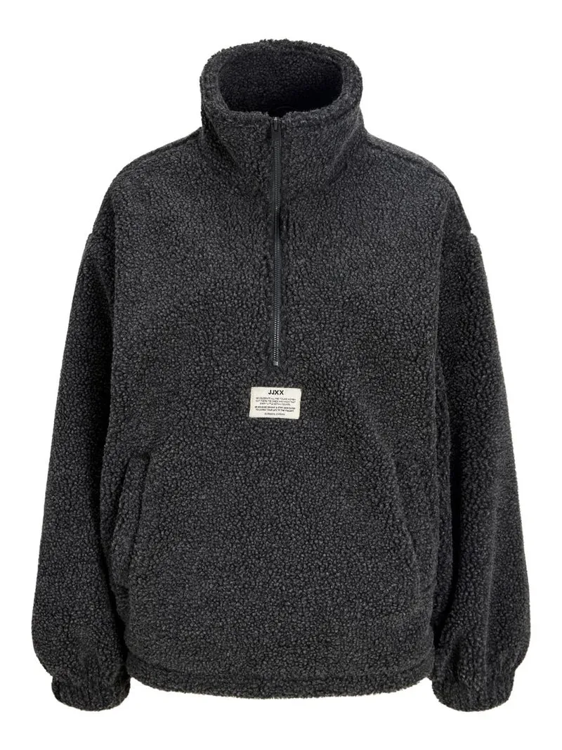 JXVERA WINDBREAK ANORAK OTW
