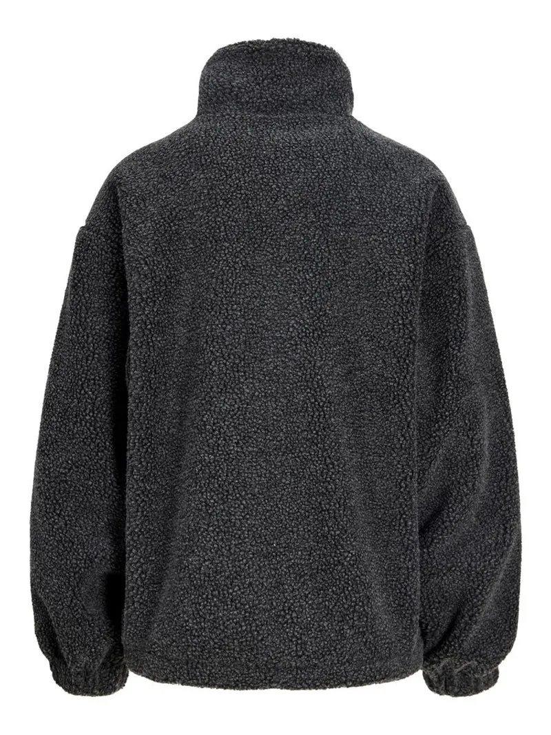JXVERA WINDBREAK ANORAK OTW