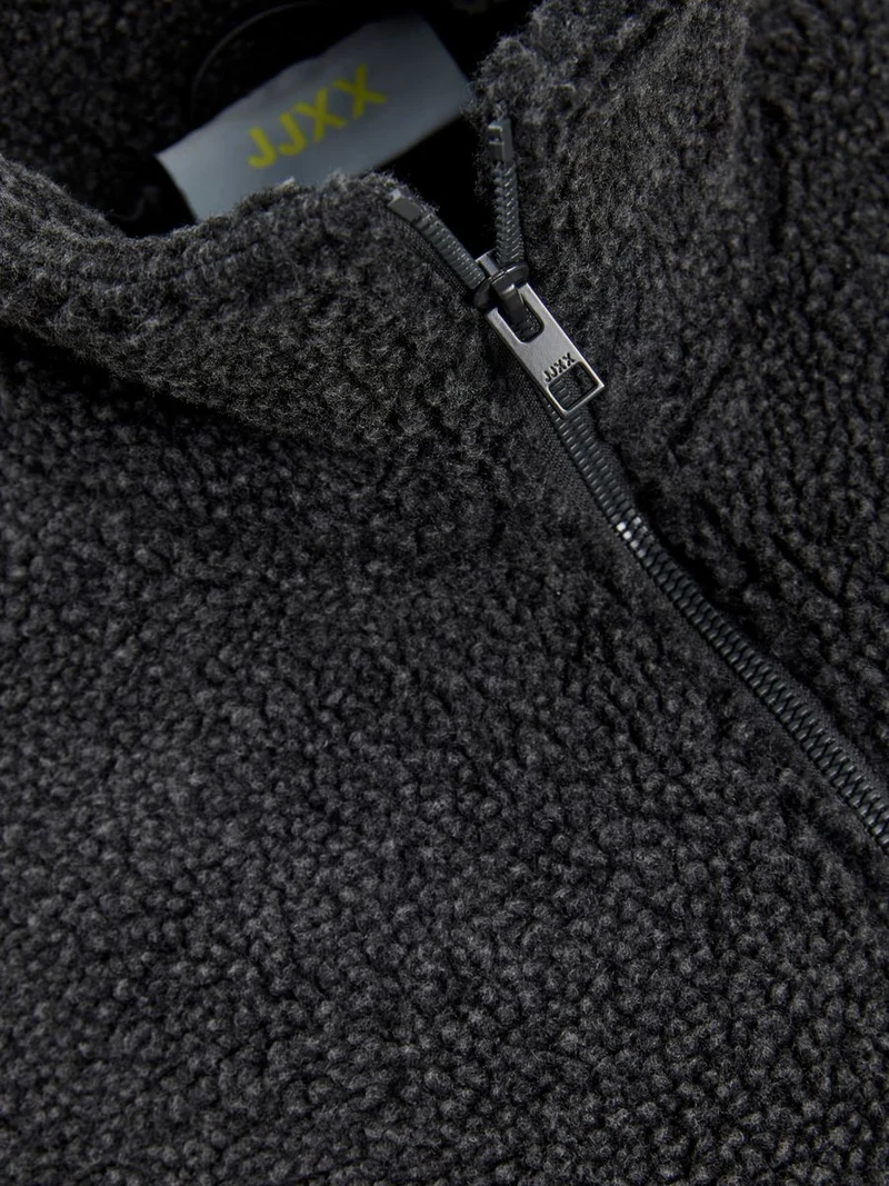 JXVERA WINDBREAK ANORAK OTW