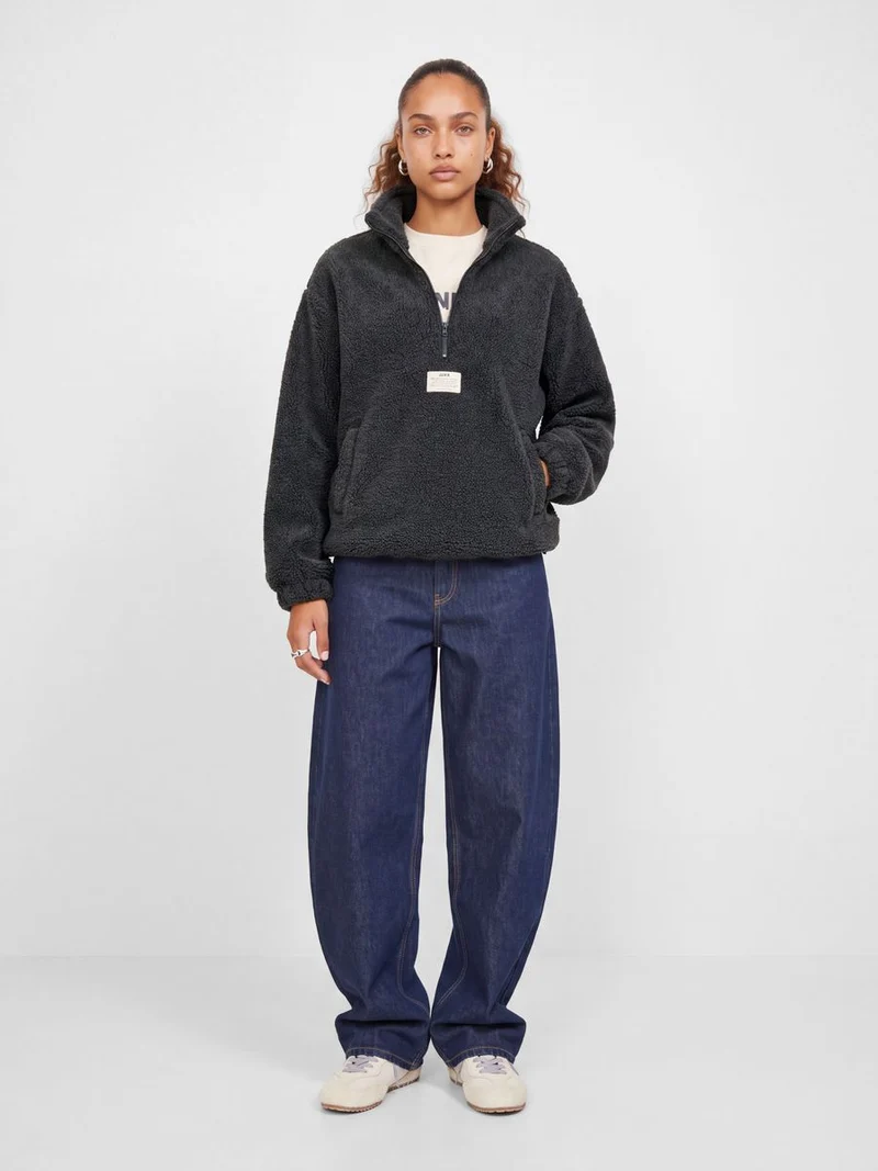 JXVERA WINDBREAK ANORAK OTW