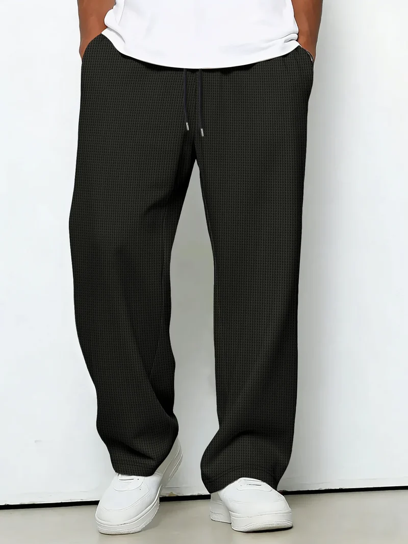 Casual Men's Pants