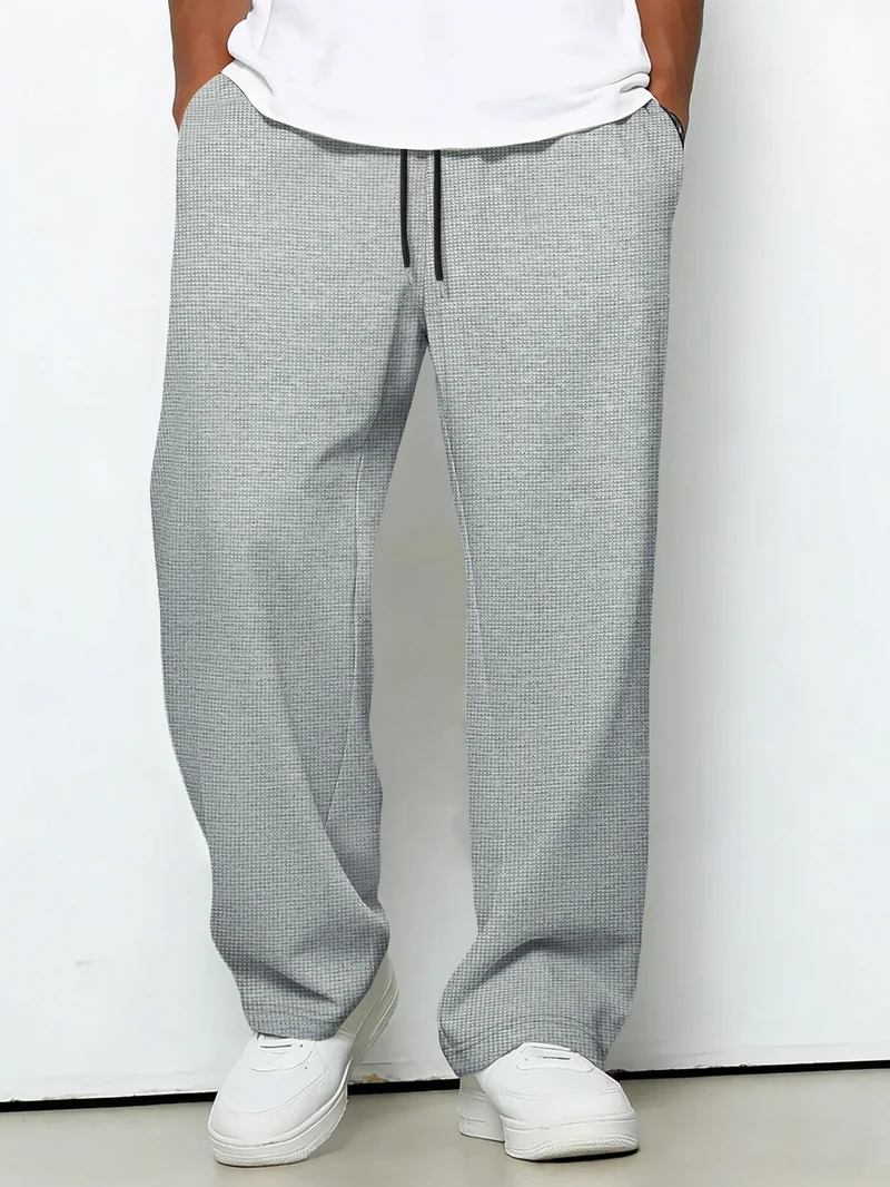 Casual Men's Pants