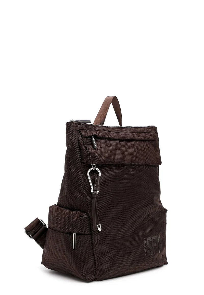 Rucksack SFY SURI Sports Marry