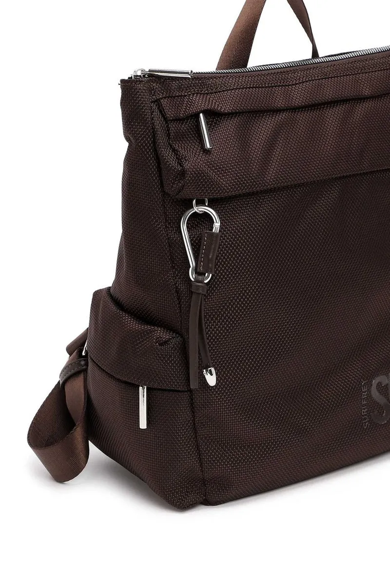 Rucksack SFY SURI Sports Marry