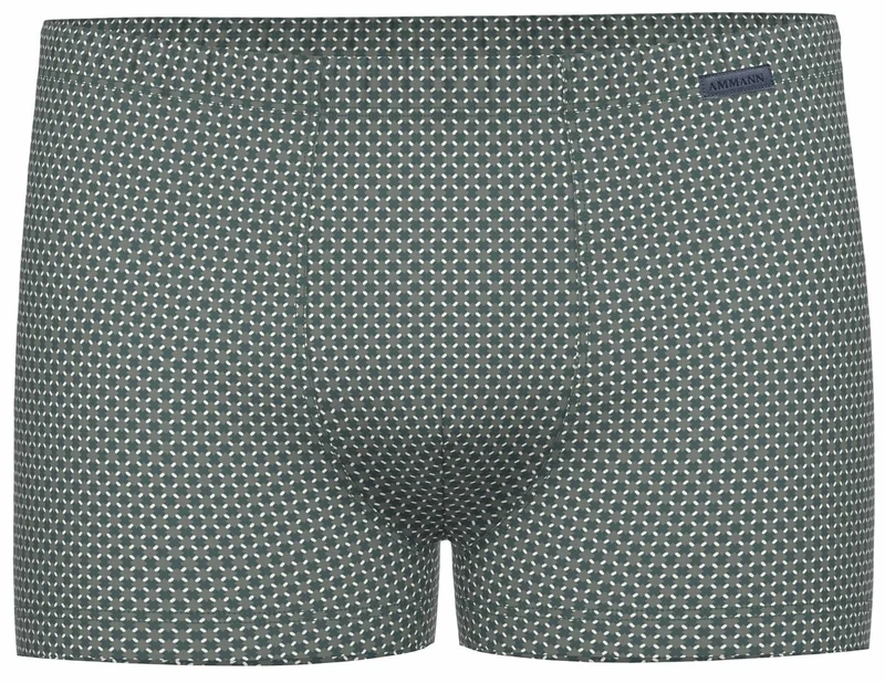 Retro Short
