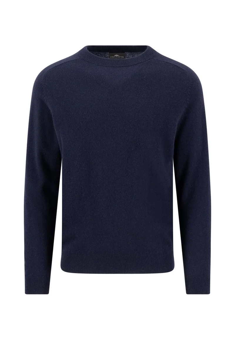 O-Neck, Cashmere