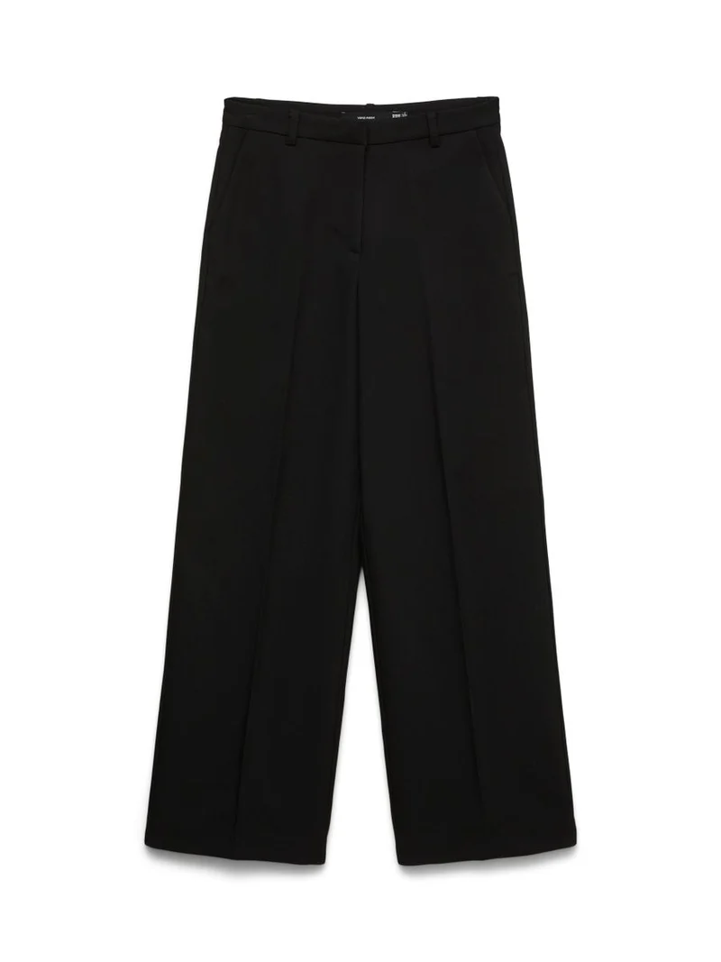 VMELMA MW WIDE PANT