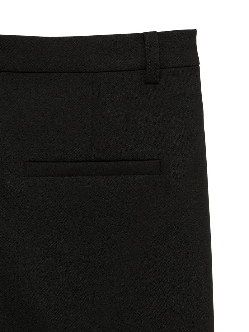 VMELMA MW WIDE PANT