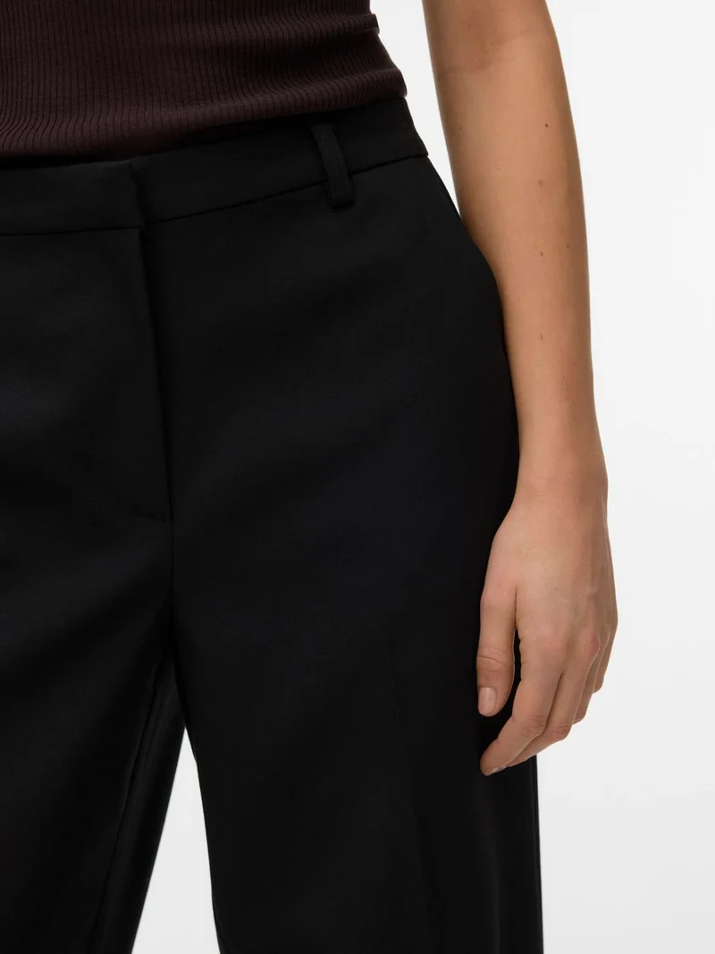 VMELMA MW WIDE PANT