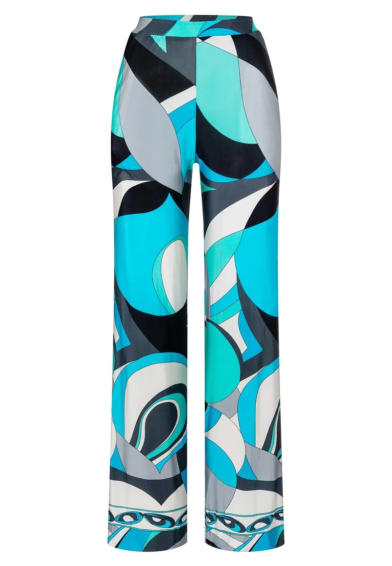 Printhose Lotti