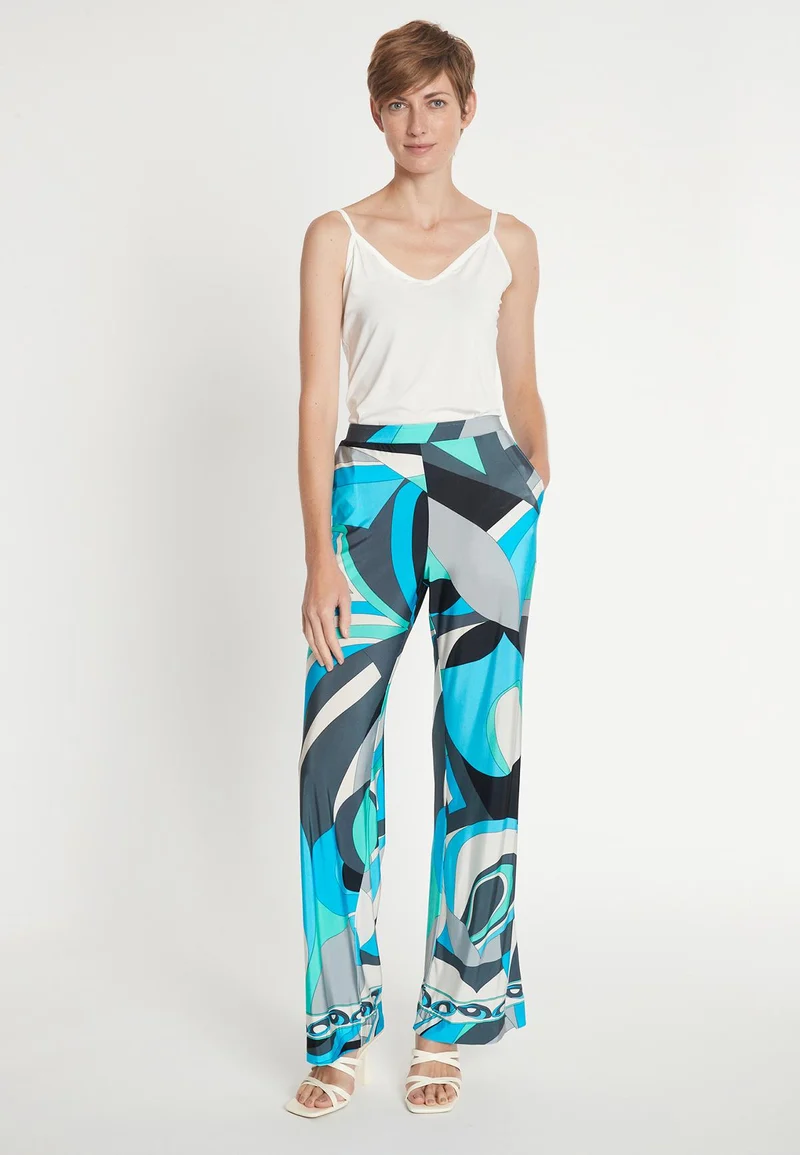 Printhose Lotti