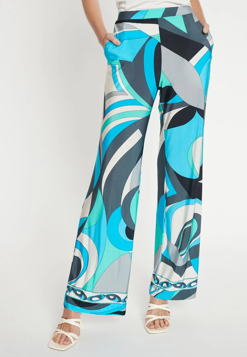 Printhose Lotti