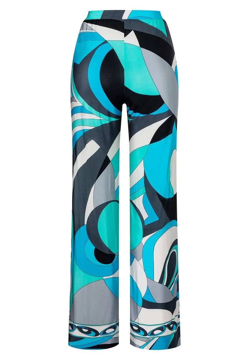 Printhose Lotti