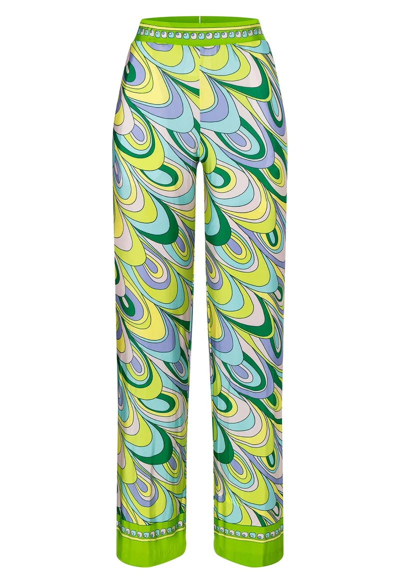 Printhose Losima