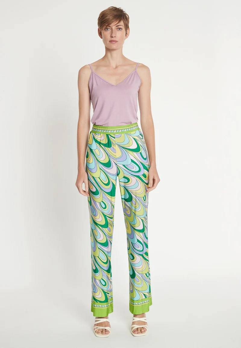 Printhose Losima