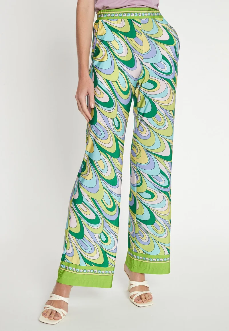 Printhose Losima