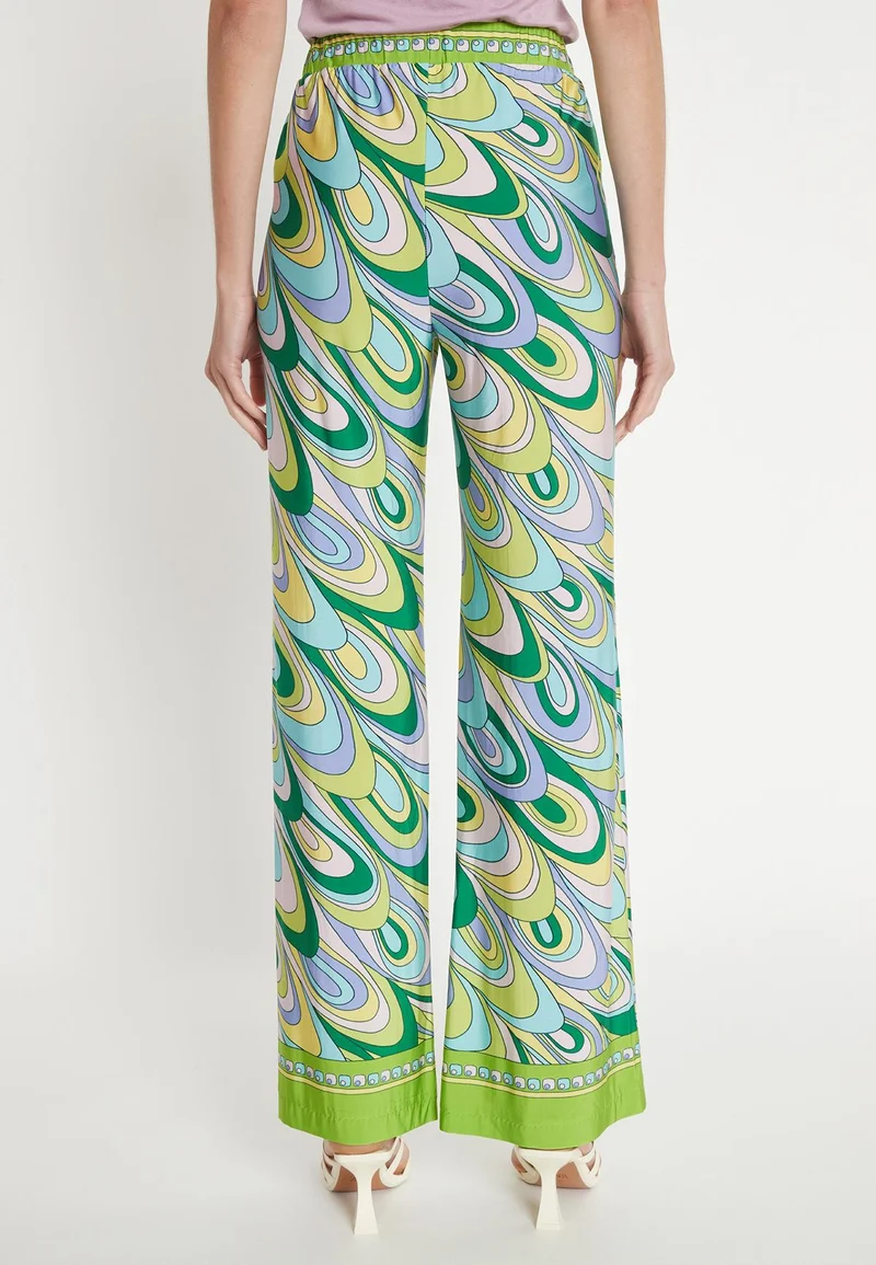 Printhose Losima