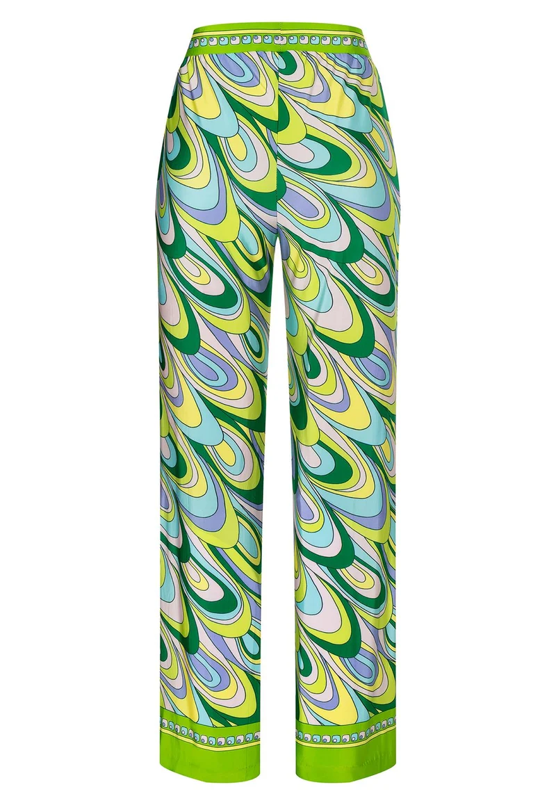 Printhose Losima