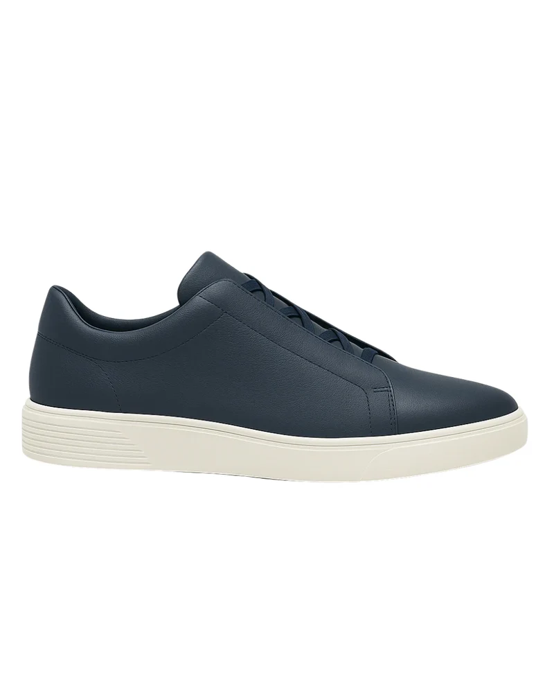 Elegant Leather Shoes