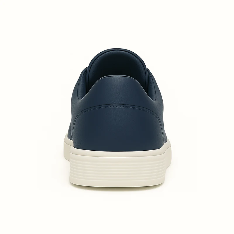 Elegant Leather Shoes