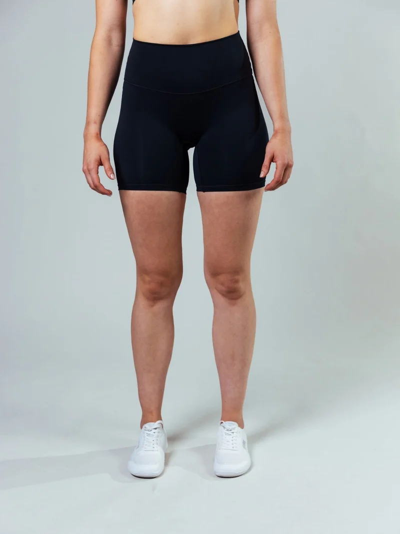 Pure Sport Shorts 15cm