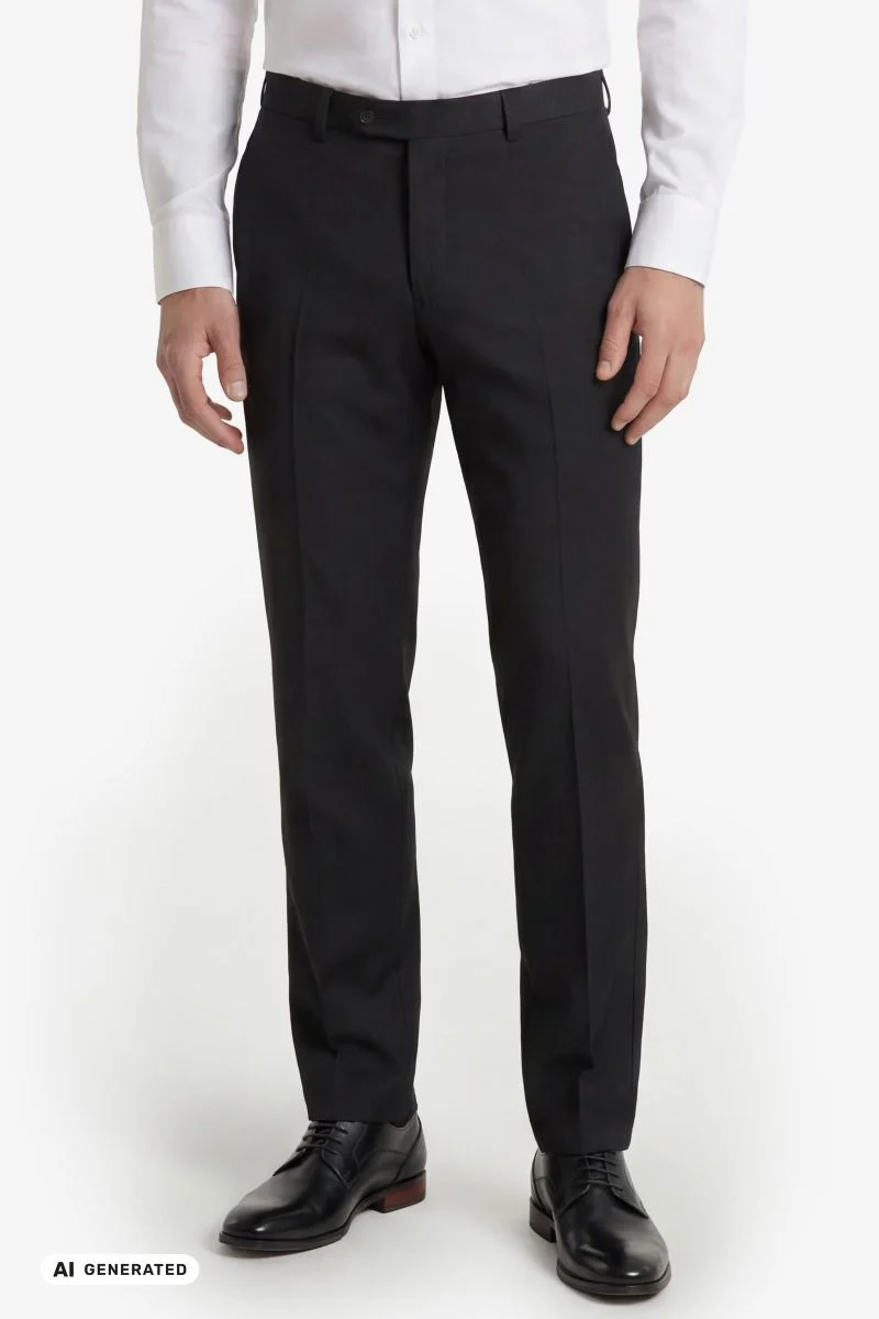 CG TRF-Silvio Hose