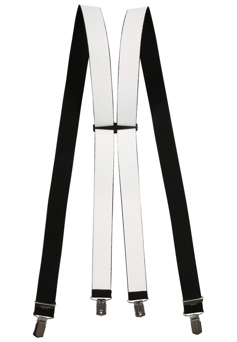 Herrenträger