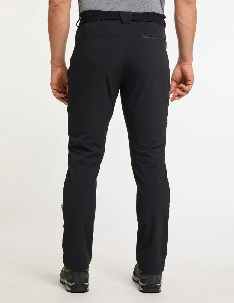 HOT-SPORTSWEAR Herren Hose Banff M_Pants