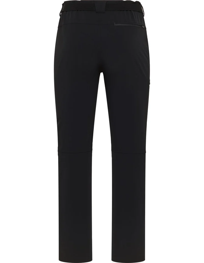 HOT-SPORTSWEAR Herren Hose Banff M_Pants