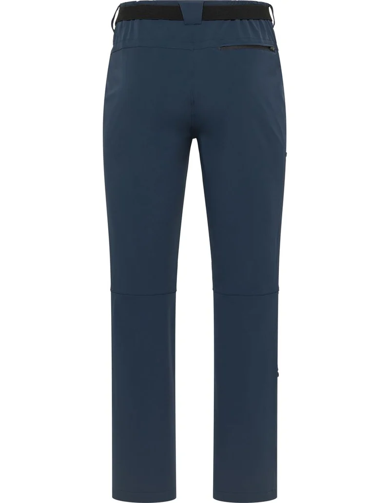 HOT-SPORTSWEAR Herren Hose Banff M_Pants