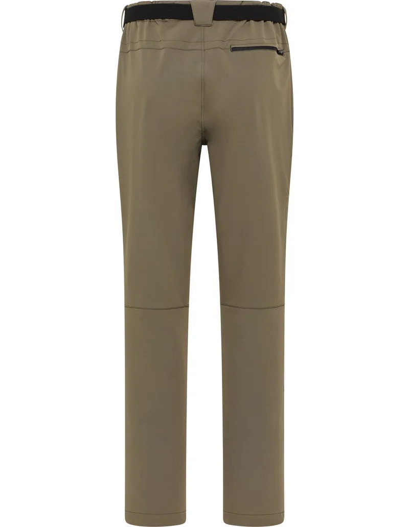 HOT-SPORTSWEAR Herren Hose Banff M_Pants