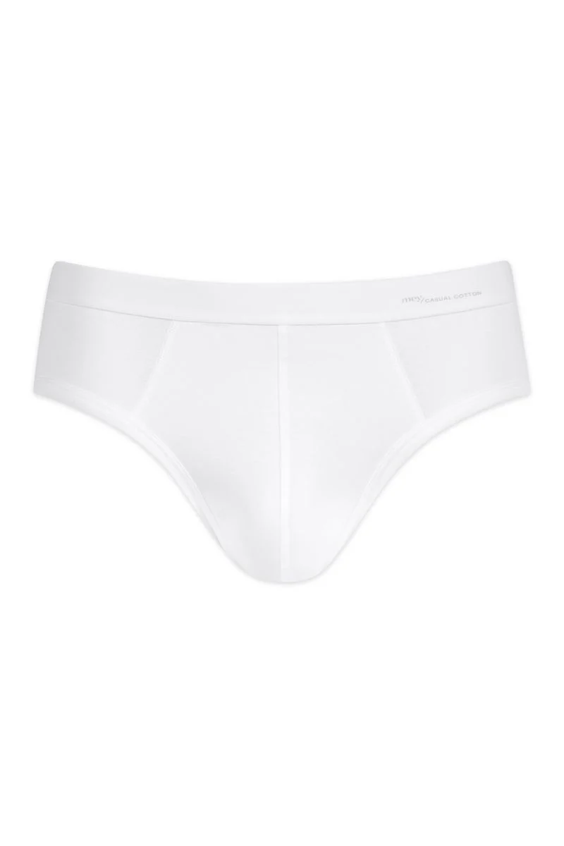 Men-Slip