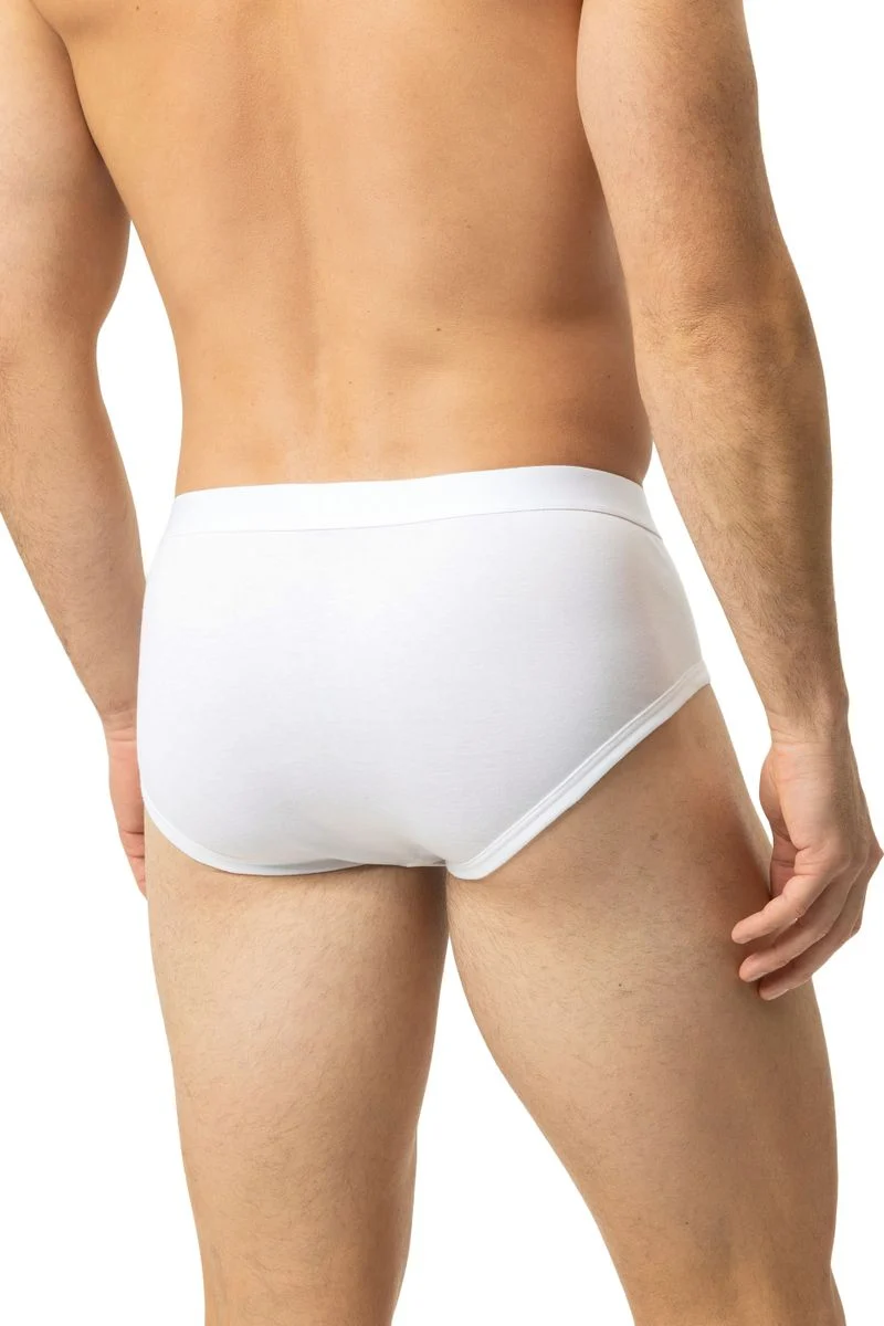 Men-Slip