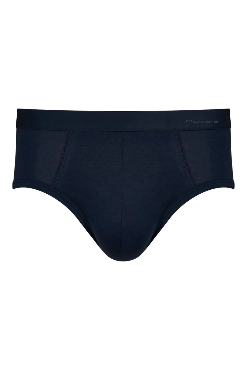Men-Slip