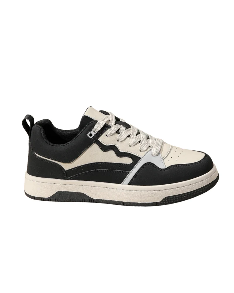 Elegant Men's Shoes