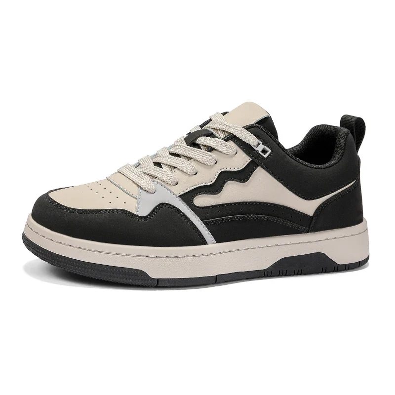 Elegant Men's Shoes