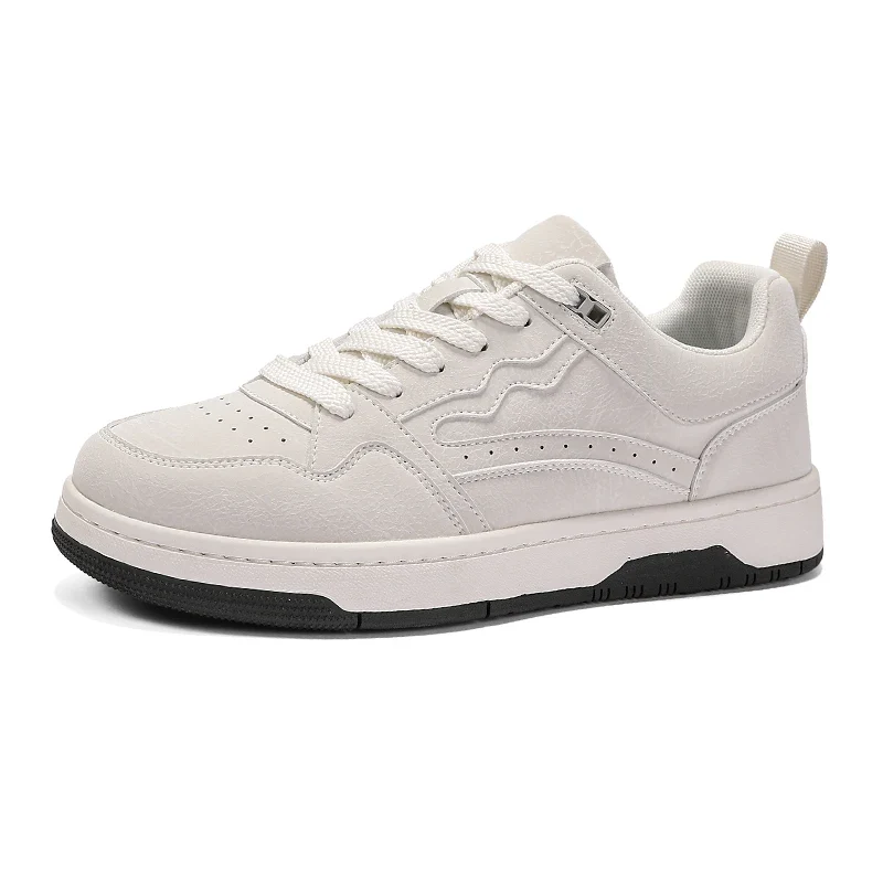 Elegant Men's Shoes