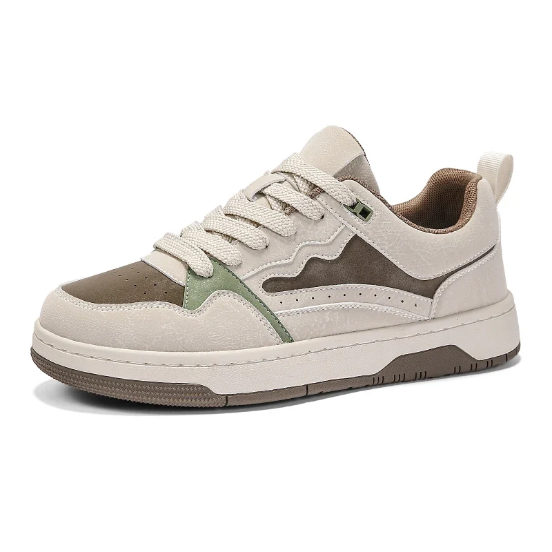Elegant Men's Shoes