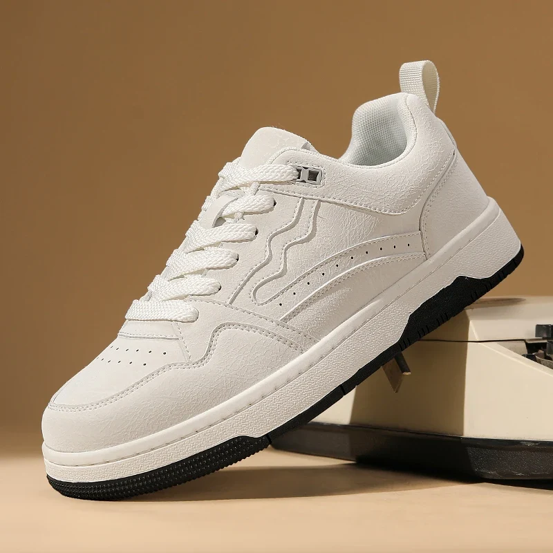 Elegant Men's Shoes