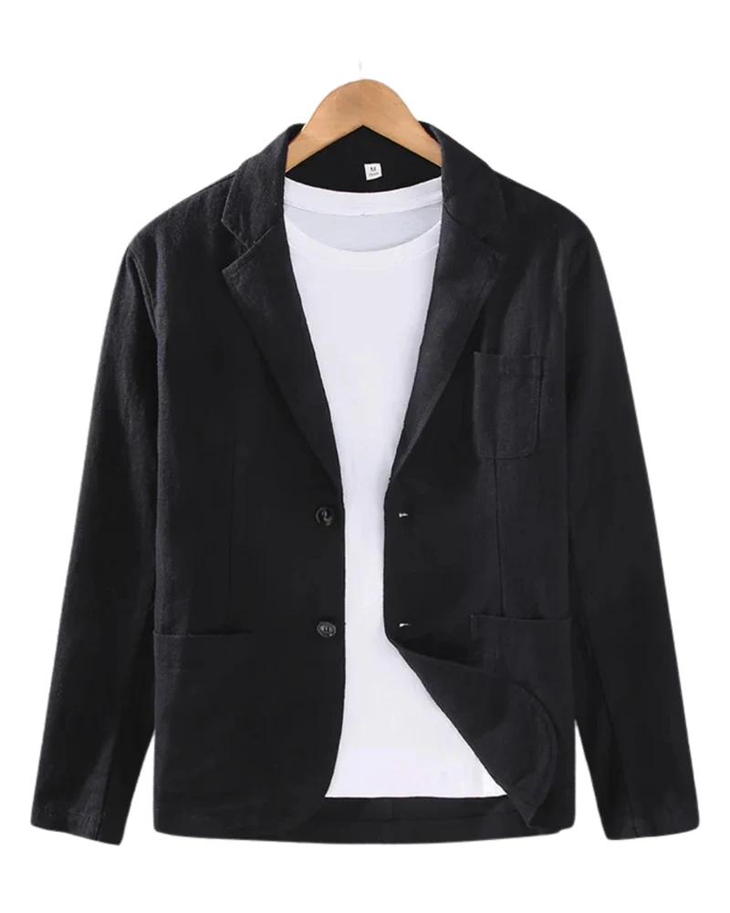 Premium Men's Blazer