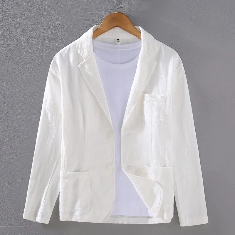Premium Men's Blazer