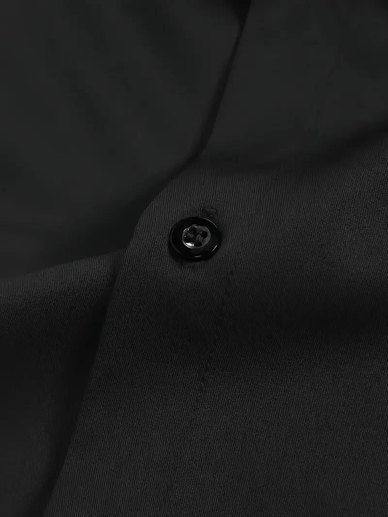 Elegant Men's Shirt