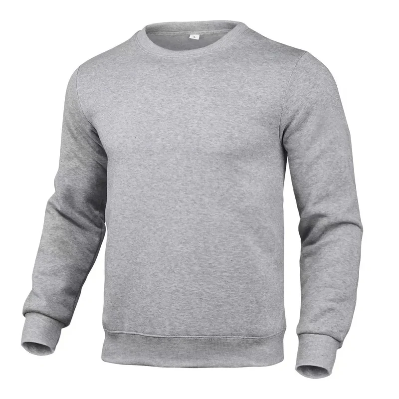 Elegant Men's Sweater