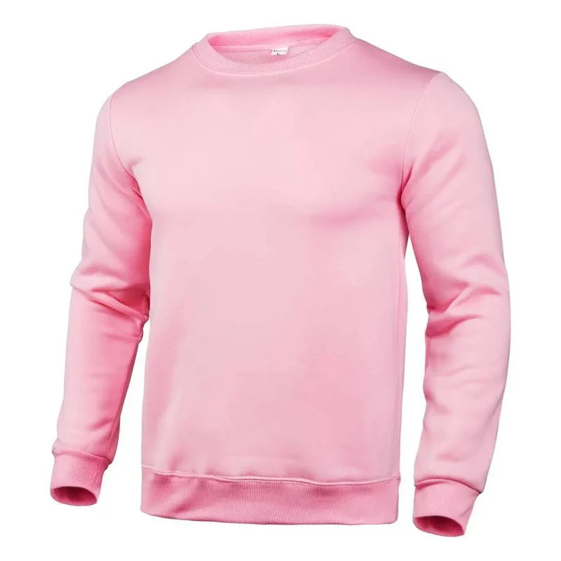 Elegant Men's Sweater