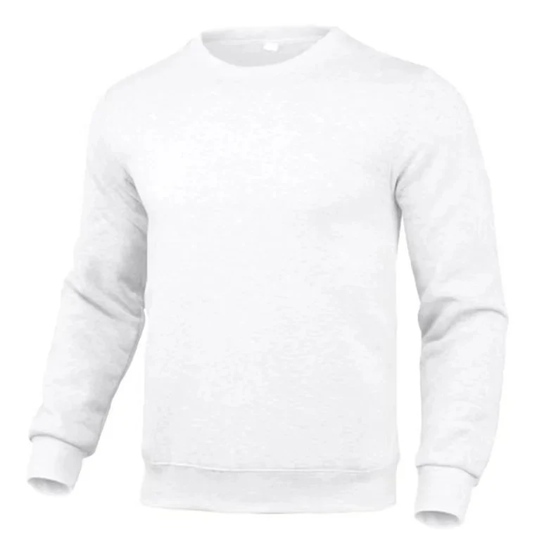 Elegant Men's Sweater